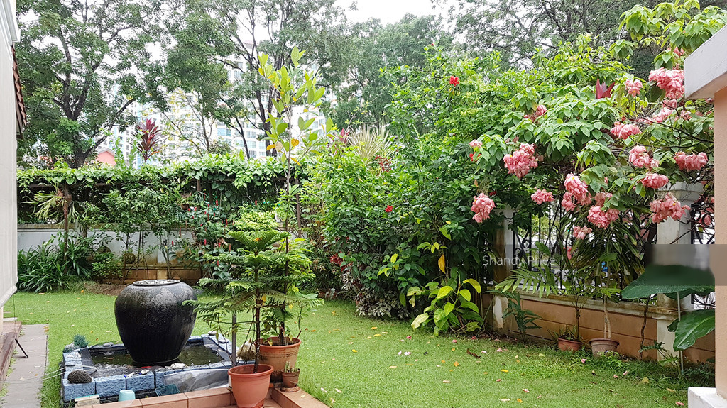 Villa Verde thumbnail photo